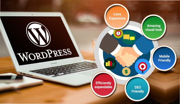benefits-of-building-website-on-wordpress-platform